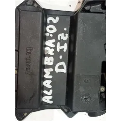 Recambio de motor elevalunas delantero izquierdo para seat alhambra (7v9)(05.2000) referencia OEM IAM 7M3959801  