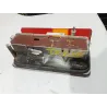 Recambio de piloto trasero izquierdo para seat trans 0.9 referencia OEM IAM E900029  