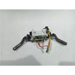 Recambio de mando multifuncion para volvo s40 berlina (1995) 1.9 td referencia OEM IAM 30808926  