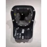 Recambio de pomo palanca cambio para hyundai i10 ii (ba, ia) 1.0 referencia OEM IAM 84651B4000  