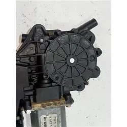 Recambio de motor elevalunas delantero izquierdo para seat alhambra (7v9)(05.2000) referencia OEM IAM 7M3959801  