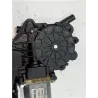 Recambio de motor elevalunas delantero izquierdo para seat alhambra (7v9)(05.2000) referencia OEM IAM 7M3959801  
