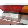 Recambio de piloto trasero izquierdo para seat trans 0.9 referencia OEM IAM E900029  