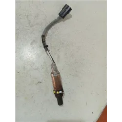 Recambio de sonda lambda para hyundai accent (lc)(2000) 1.5 crdi referencia OEM IAM 9350930027  