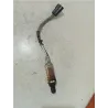 Recambio de sonda lambda para hyundai accent (lc)(2000) 1.5 crdi referencia OEM IAM 9350930027  