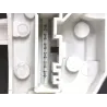 Recambio de piloto trasero derecho para bmw 1 (e81) 118 d referencia OEM IAM 71S129807 301358000  