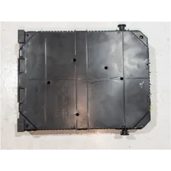 Recambio de bsi para peugeot 208 (p2)(06.2019) referencia OEM IAM 9830708180  