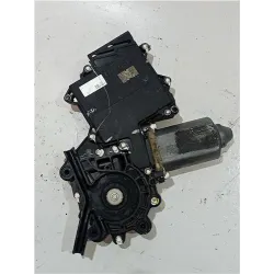 Recambio de motor elevalunas delantero izquierdo para seat alhambra (7v9)(05.2000) referencia OEM IAM 7M3959801  