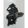 Recambio de motor elevalunas delantero izquierdo para seat alhambra (7v9)(05.2000) referencia OEM IAM 7M3959801  