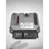 Recambio de centralita inyeccion para skoda yeti (5l) 2.0 tdi 4x4 referencia OEM IAM 03L906018BP  