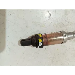 Recambio de sonda lambda para hyundai accent (lc)(2000) 1.5 crdi referencia OEM IAM 9350930027  
