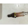 Recambio de sonda lambda para hyundai accent (lc)(2000) 1.5 crdi referencia OEM IAM 9350930027  