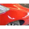 Recambio de aleta delantera izquierda para opel astra j 1.4 turbo referencia OEM IAM ALETA  