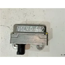 Recambio de sensor central estabilidad esp para volvo s60 berlina (2010) referencia OEM IAM 3M5T14B296AB  
