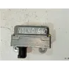 Recambio de sensor central estabilidad esp para volvo s60 berlina (2010) referencia OEM IAM 3M5T14B296AB  