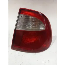 Recambio de piloto trasero derecho para seat cordoba berlina (6k2)(08.1999) 1.4 referencia OEM IAM 6K5945096G  