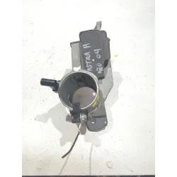 Recambio de conmutador de arranque para opel astra h (a04) 1.4 (l48) referencia OEM IAM 2421430  