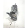 Recambio de conmutador de arranque para opel astra h (a04) 1.4 (l48) referencia OEM IAM 2421430  