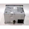 Recambio de sistema audio / radio cd para volkswagen polo iv (9n_, 9a_) 1.4 tdi referencia OEM IAM 6Q0035152E  