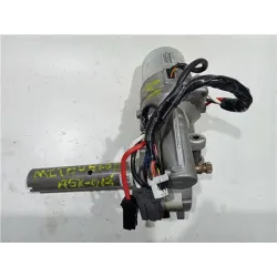 Recambio de columna direccion electrica para mitsubishi asx (ga0w)(2010) 1.8 challenge 4wd [1,8 ltr. - 110 kw di-d cat] referenc