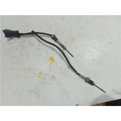 Recambio de sonda lambda para citroën c4 picasso (2007) 1.6 hdi referencia OEM IAM 9808312080  