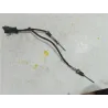 Recambio de sonda lambda para citroën c4 picasso (2007) 1.6 hdi referencia OEM IAM 9808312080  