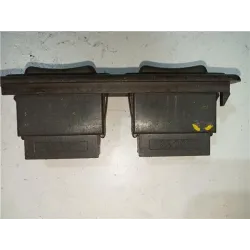 Recambio de mando elevalunas para seat ibiza (6k1)(08.1999) 1.4 referencia OEM IAM 23221 ELEVA LUNAS  
