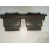 Recambio de mando elevalunas para seat ibiza (6k1)(08.1999) 1.4 referencia OEM IAM 23221 ELEVA LUNAS  