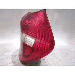 Recambio de piloto trasero derecho para bmw 1 (e81) 118 d referencia OEM IAM 71S129807 301358000  