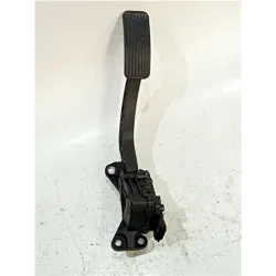 Recambio de potenciometro pedal gas para chevrolet epica (2006) 2.0 ltx [2,0 ltr. - 110 kw diesel cat] referencia OEM IAM 061218