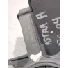 Recambio de conmutador de arranque para opel astra h (a04) 1.4 (l48) referencia OEM IAM 2421430  