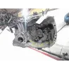 Recambio de caja cambios manual para dacia sandero ii (10.2012) ambiance 16v cat referencia OEM IAM JH3360  