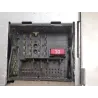 Recambio de sistema audio / radio cd para volkswagen polo iv (9n_, 9a_) 1.4 tdi referencia OEM IAM 6Q0035152E  