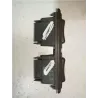 Recambio de mando elevalunas para seat ibiza (6k1)(08.1999) 1.4 referencia OEM IAM 23221 ELEVA LUNAS  
