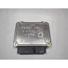 Recambio de centralita inyeccion para skoda yeti (5l) 2.0 tdi 4x4 referencia OEM IAM 03L906018BP  