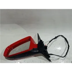 Recambio de retrovisor izquierdo para audi a3 (8p1)(05.2003) 2.0 tdi 16v referencia OEM IAM RS0408501  