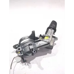 Recambio de conmutador de arranque para opel astra h (a04) 1.4 (l48) referencia OEM IAM 2421430  