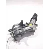 Recambio de conmutador de arranque para opel astra h (a04) 1.4 (l48) referencia OEM IAM 2421430  