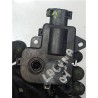 Recambio de motor apertura calefaccion para renault laguna ii (bg0)(2001) 1.9 dci (bg0g) referencia OEM IAM 7701206538  