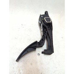 Recambio de potenciometro pedal para mercedes-benz clase m (bm 164)(03.2005) 3.0 ml 320 cdi (164.122) [3,0 ltr. - 165 kw cdi cat