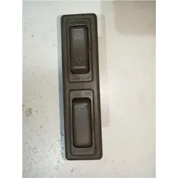 Recambio de mando elevalunas para seat ibiza (6k1)(08.1999) 1.4 referencia OEM IAM 23221 ELEVA LUNAS  