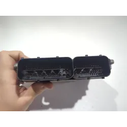 Recambio de centralita inyeccion para skoda yeti (5l) 2.0 tdi 4x4 referencia OEM IAM 03L906018BP  