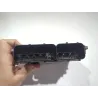 Recambio de centralita inyeccion para skoda yeti (5l) 2.0 tdi 4x4 referencia OEM IAM 03L906018BP  