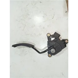 Recambio de potenciometro pedal gas para renault megane i fase 2 berlina (ba0)(1999) referencia OEM IAM 8200153270B  