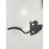 Recambio de potenciometro pedal gas para renault megane i fase 2 berlina (ba0)(1999) referencia OEM IAM 8200153270B  