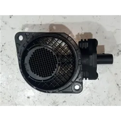 Recambio de caudalimetro para seat leon (1p1)(05.2005) tdi 16v referencia OEM IAM 0281002531  