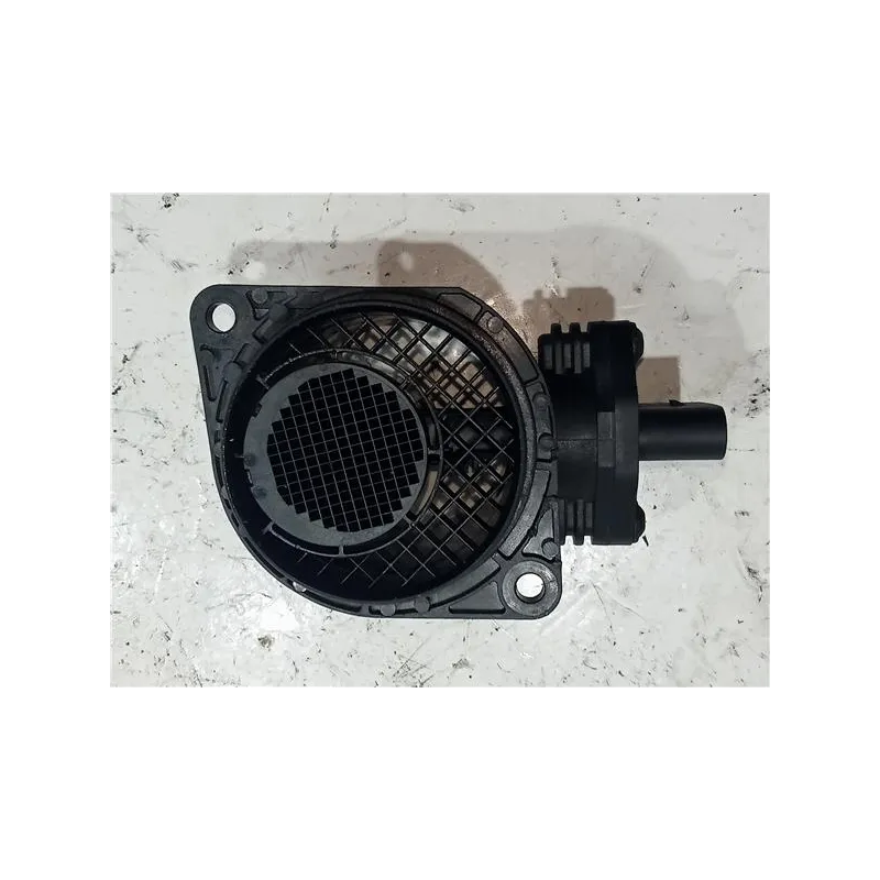 Recambio de caudalimetro para seat leon (1p1)(05.2005) tdi 16v referencia OEM IAM 0281002531  