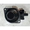 Recambio de caudalimetro para seat leon (1p1)(05.2005) tdi 16v referencia OEM IAM 0281002531  