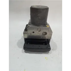 NUCLEO ABS A2114312812 0265250248 