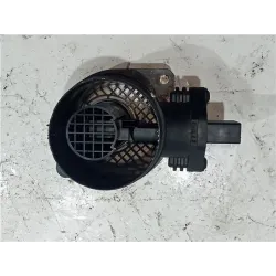 Recambio de caudalimetro para seat leon (1p1)(05.2005) tdi 16v referencia OEM IAM 0281002531  